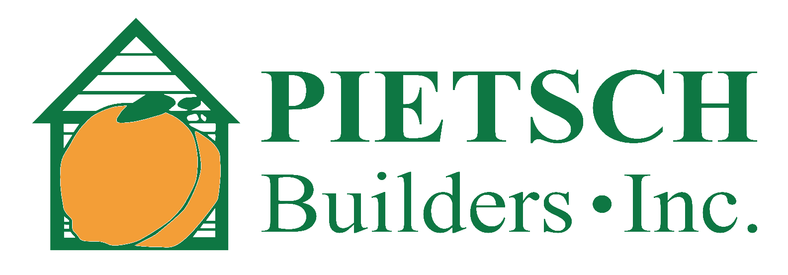 Pietsch Builders, Inc.